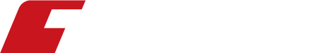 株式会社TI設備工業