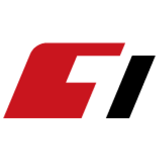 favicon favicon